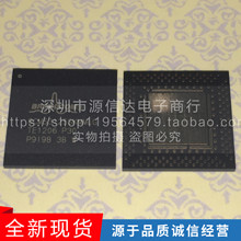 BCM53125 BCM53125SKMMLG BGA ȫ��ԭװ BCM53124SKMMLG