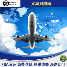 ���H���f���H���\���\�x����Խ���R�������n���ձ��¼��º��\����