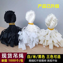 �S��ֱ�N���������K�F؛���Kͨ�õ������b���z�C�������ɫ��ɫ