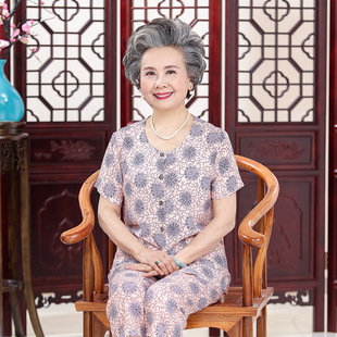 �����b���b�޾I���b��������Ů�b�����_��60�q70��̫̫�d�I�����b