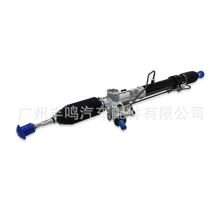Adecuado para el engranaje de dirección Nissan 49001-4kh0a 49001-4kh0a Nissan NP300