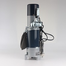 �L�����l 600kg ������늄Ӿ��T�C  JLL-600-1P늄Ӿ��T�C