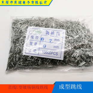 ��a�~���F�� U�Ϳ�Ӿ���WL��ֱ�����׹ܿ��~�i�~���PBC������