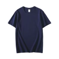 180g purplish blue