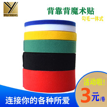 ����������ħ�g�N������ëһ�w��������X�W��������������ճ�ێ�