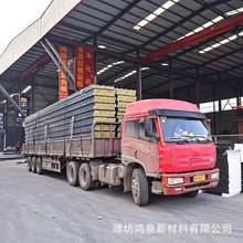 �� ���⠝���ް� �����ͺϱ������ް� �������Aо���ް�