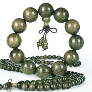 �Ĵ���z�ꎳ�ľ�ִ� ��ľ����؈�۝M��z������Ů��H�����