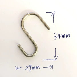 异形弹簧;压缩弹簧;销及键