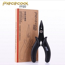 3D���wƴ�D����ģ�͸��_ģ��ƴ�b���߼����Qˮ���Q���Q�zˮ��A��