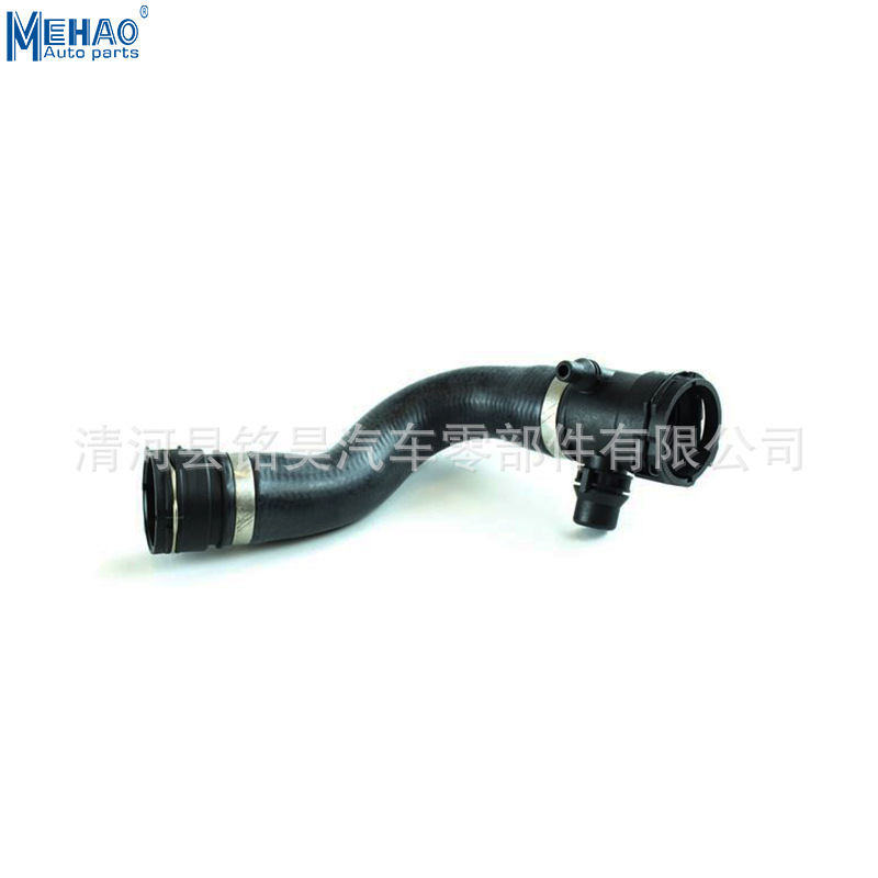 17127601847,17127634449 Aplicable a la tubería de agua del radiador BMW 17127646150