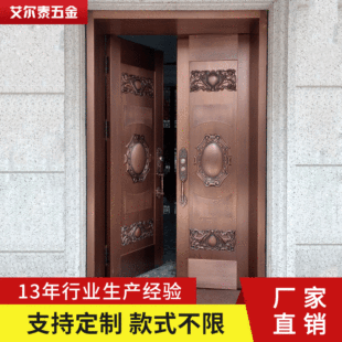 ���I�M���T ���A�e�������~�T ���I����T �r��ͥԺ���I�T