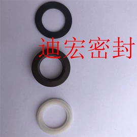 机械密封件;橡胶密封圈;其他密封件