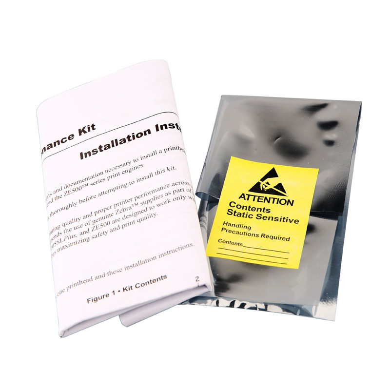 ������Zebra����105Se 300��44800M KYOCERA KST10612MPL1ZBͷ