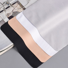 针一超纤维眼镜布定 制眼镜布擦镜补眼睛布批发手机屏幕清洁布