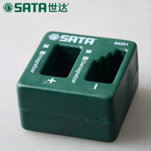 ����Sata��𹤾�������˿���Ӵ���������˿���Ӵ��� 64201