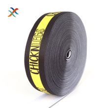 ߅۱ɾo ӢӡɾoX Ứɾo