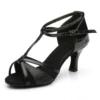 Black, 5cm
