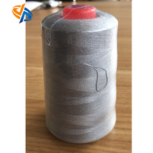 �����Է�p�Ʒ��]1313��ȼ�p�x��40s/3 20s/2 24s/3 30s/3