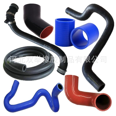 thermostat, automobile water pipe