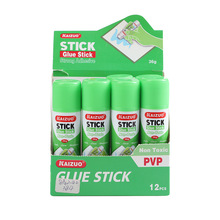 �¿ͯ�ֹ�DIY�p�ɸ��ܶ��z�� ���ø�ճ�ԭh��PVP��ɫ���w�z36g