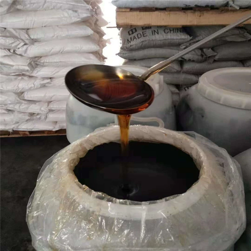 В наличии распродажа конфеты специальный мальтозный сироп торт Лунный торт медово-красный мальтозный сироп