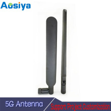 5Gȫ�Wͨ�Ƅ�ͨ��Ź��������쾀֧��4G LTE 3G GSM gprs�쾀