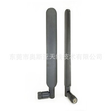 3Gȫ�lGSM5�l�����쾀����2G /GPRS�����¿�˽ģ�OӋ�аl�쾀