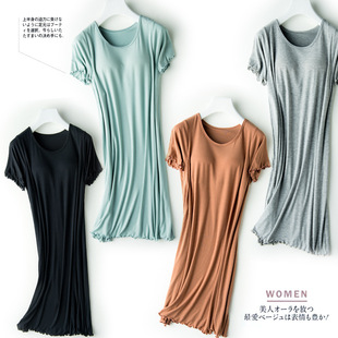 �ݼy���؉|�����Lȹ˯�� ���䌒�ɱ����a�Ҿ��B��ȹŮ�ļҾӷ�