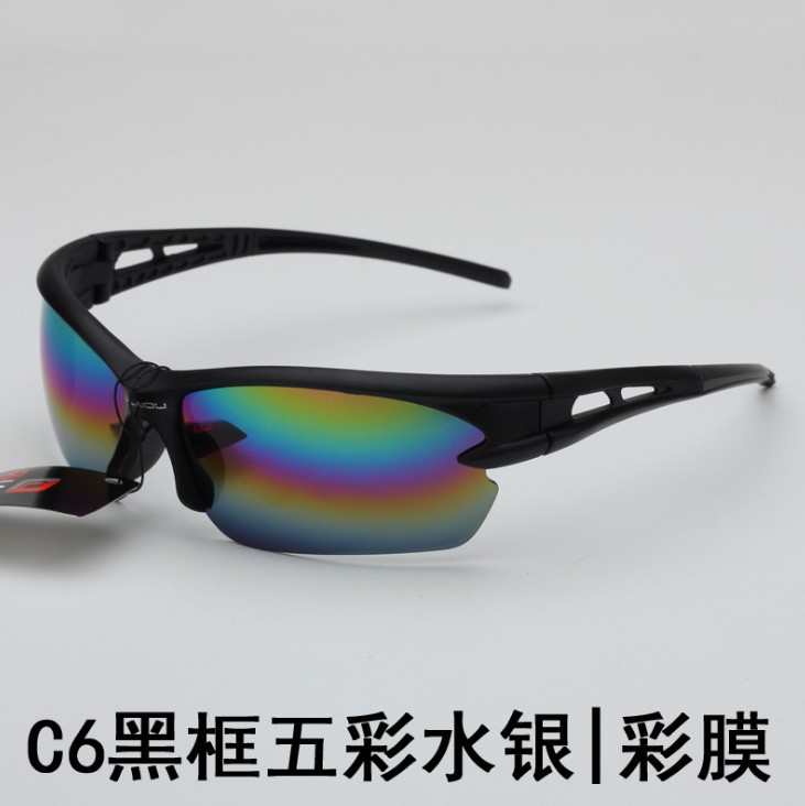 3015 컬러 필름