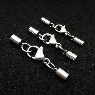 ���P䓵�Ͱ���^+���r�����b Ƥ�K�� ����朿۶�Ҏ��DIY�Ʒ���