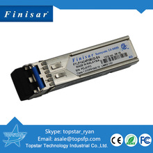 ԭװFINISAR FTLF1424P2BCD-E4:SFP 4G 10km 1310nm ǧ�׹�ģ��