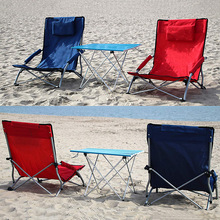 �S��ֱ���¿��҃ȑ���ͨ���ۯB����  �����y�y�����l