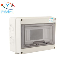 С�͔�·���_�P��8λ��ˮ���������������_������������b��·