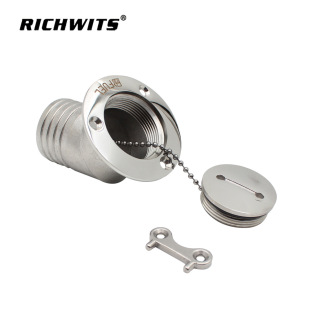 RICHWITS ���P�316���Ϳ� ��ͧ�����w ��ˮœ�w ��ˮ��ע�Ϳ�