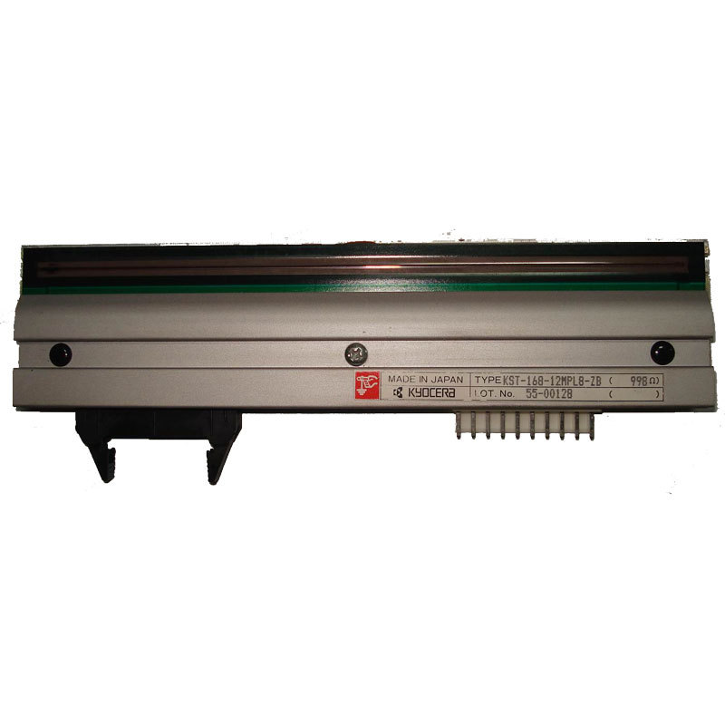 ������Zebra����170Xi(һ��)300dpi��ӡͷ46000M��ǩӡˢ����ͷ