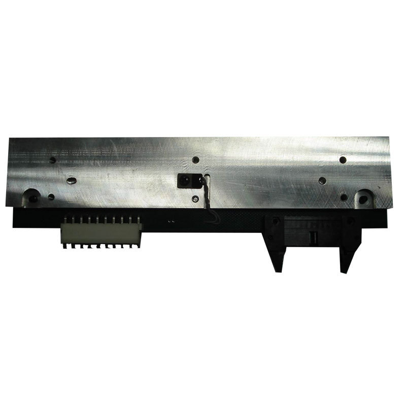 ������Zebra����170Xi(һ��)300dpi��ӡͷ46000M��ǩӡˢ����ͷ