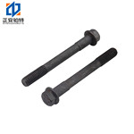 ��������������˨ ��ǿ�ȷ�������˿ ̼��8.8/10.9/12.9����ǿ��