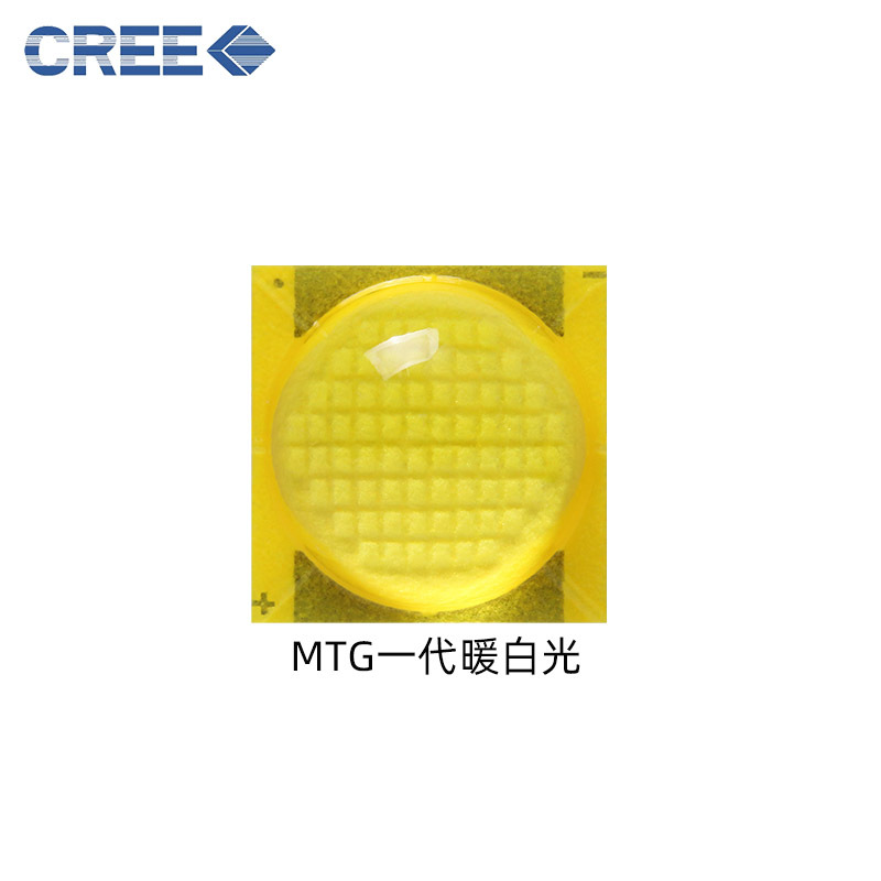 cree���� ����led 9090���� mtg2 25w��� ů�� ů��25w����led
