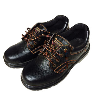 ���҄ڱ�Ь��Ь��^�������oЬ��ȫЬ��ĥƤ��͸����o����Ь���l