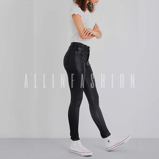 ƤѝŮ�L�����������o�� ֎�f������������ֲ��ɽ��Ƥ�U�Pѝ