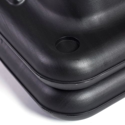 Gym home aerobics home rhythm yoga fitness pedal gymnastics pedal fitness equipment