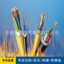 ��ʢ�͟��o�u�ͻ������|��ȼ WDZN-YJY 3*4