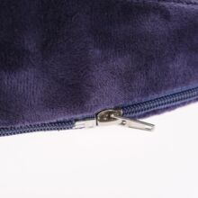 �̯����| �k������ʿ �N��ǰ�����п��g��|ƨ�����|�羳ƨ�|E18