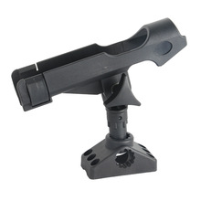 ��~�~��֧�μ����m���X�Ͻ�ľ�|Ӳ�|���ϴ���Ƥͧ������{��