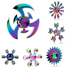 �Ų�ָ���������D���ٳ�����ߺ���С����С��Ʒ���l�ؔ�؛Դ���S