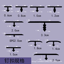 ����X�Ͻ���t��ᔶ��ֵذ�ɴu�ӿp�T�ڱ���������b�����E18