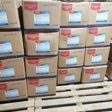 ���S�����Ϟˮ���o늵ذ�Ϟ���o�Һ���o늄��ذ�Ϟˮ�������l