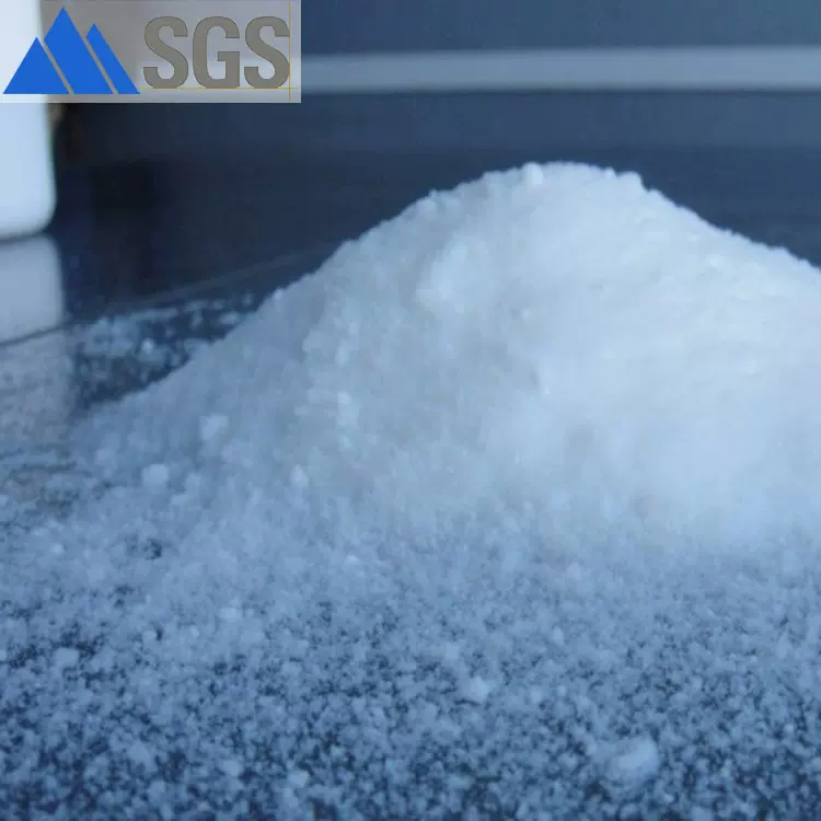 《福建瑞德|厂家供应》疏水性 纳米二氧化硅SiO2【气相法白炭黑】