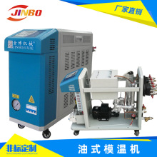 �|ݸ���zģ�ؙC ģ�߿؜ؙC ����ˮ�ؙC �����ؙ͜CԴ�^�S��