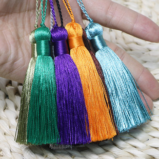 ����8cm��]���K �F؛���l�ֹ�DIYС���K����31ɫ���x����